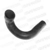 ORIGINAL IMPERIUM 220415 Radiator Hose